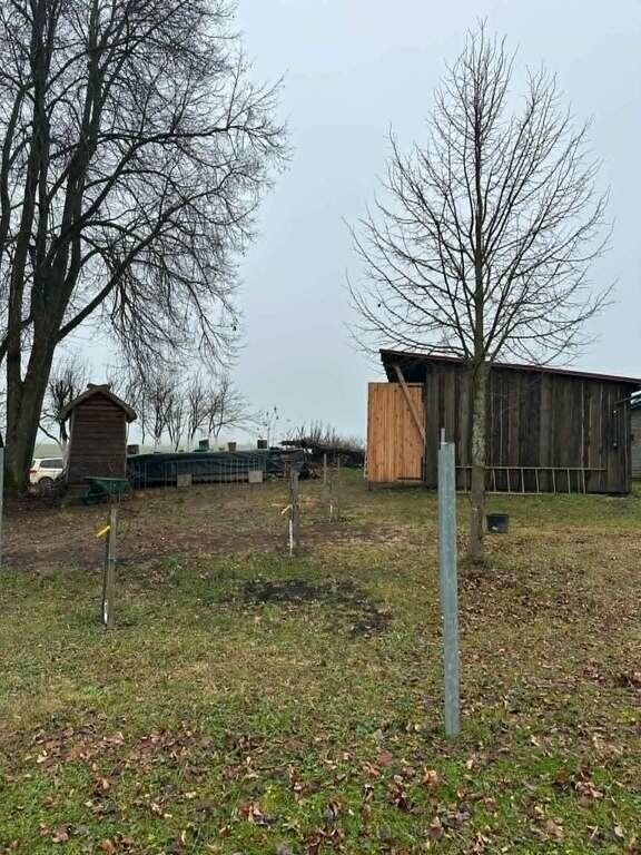 Sklypas Kaišiadorių rajono sav., Pakertuose – nuotrauka 4