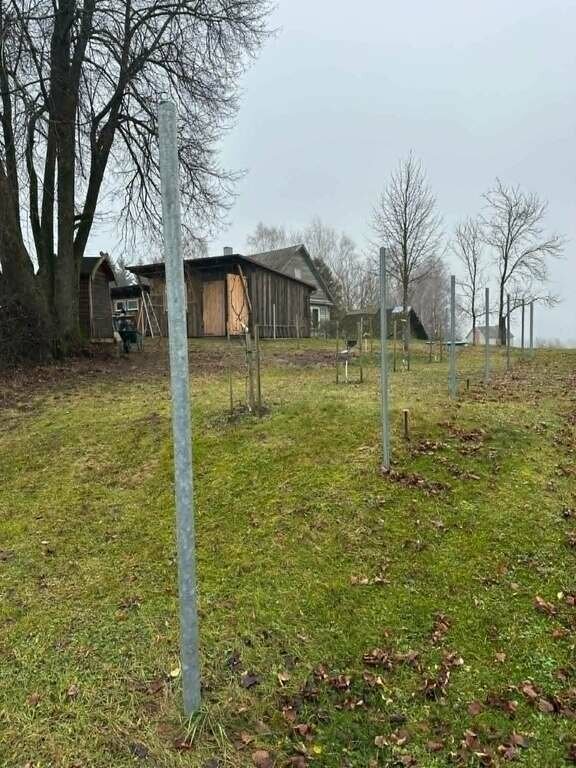 Sklypas Kaišiadorių rajono sav., Pakertuose – nuotrauka 5