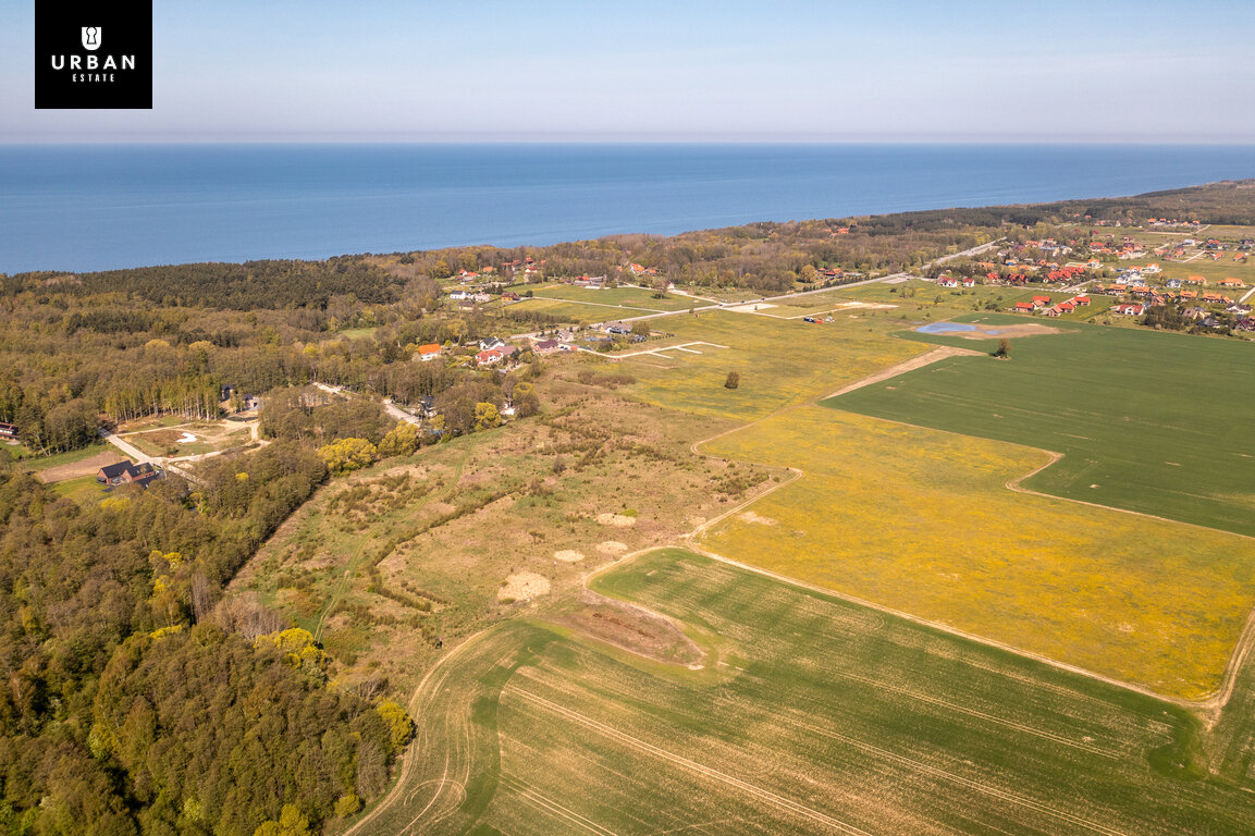 Участок Klaipėdos rajono sav., Karklėje – изображение 3