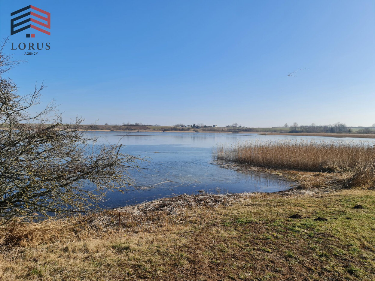 Land Alytaus rajono sav., Daugirdėliuose, Kaniūkų g. – image 3