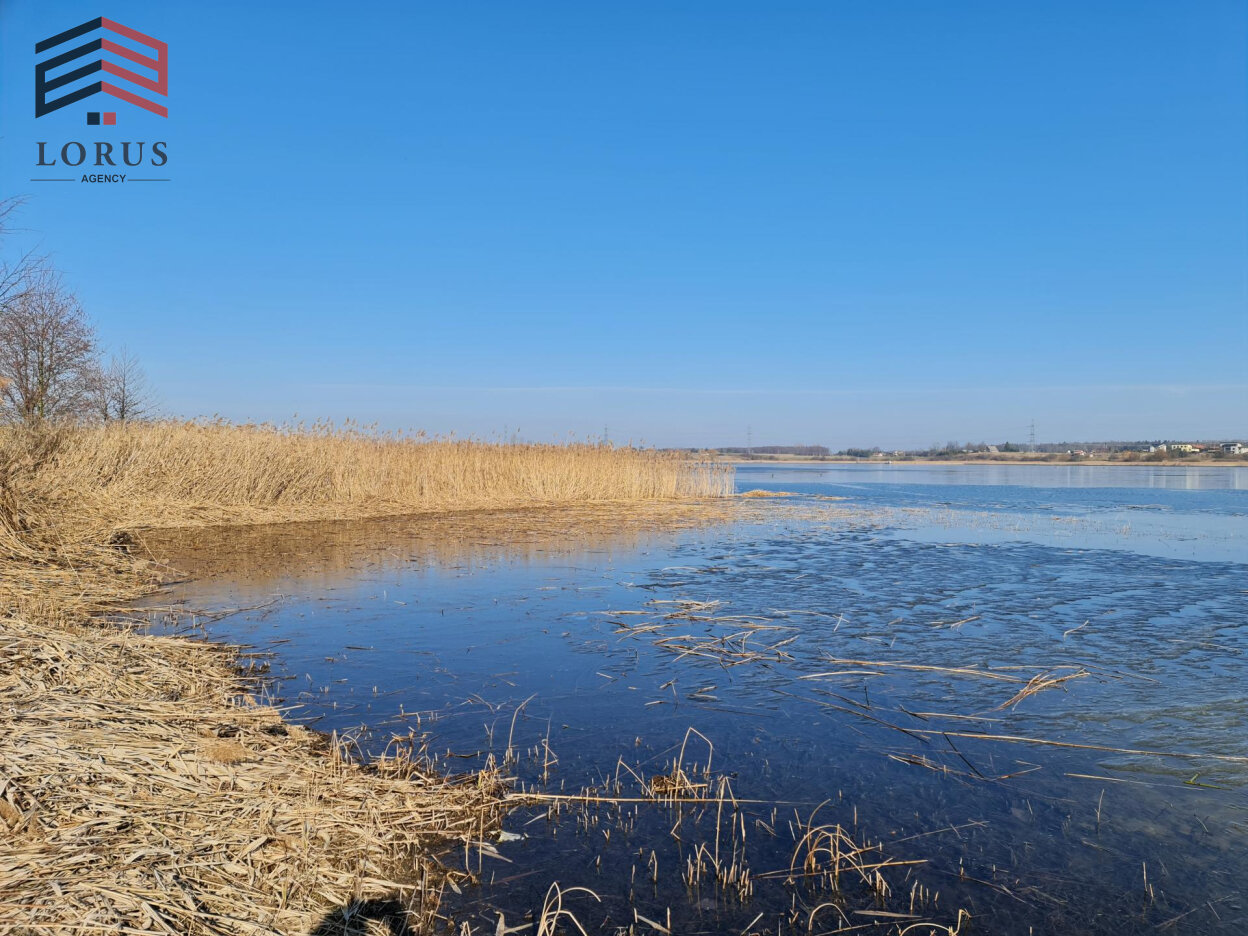 Land Alytaus rajono sav., Daugirdėliuose, Kaniūkų g. – image 4