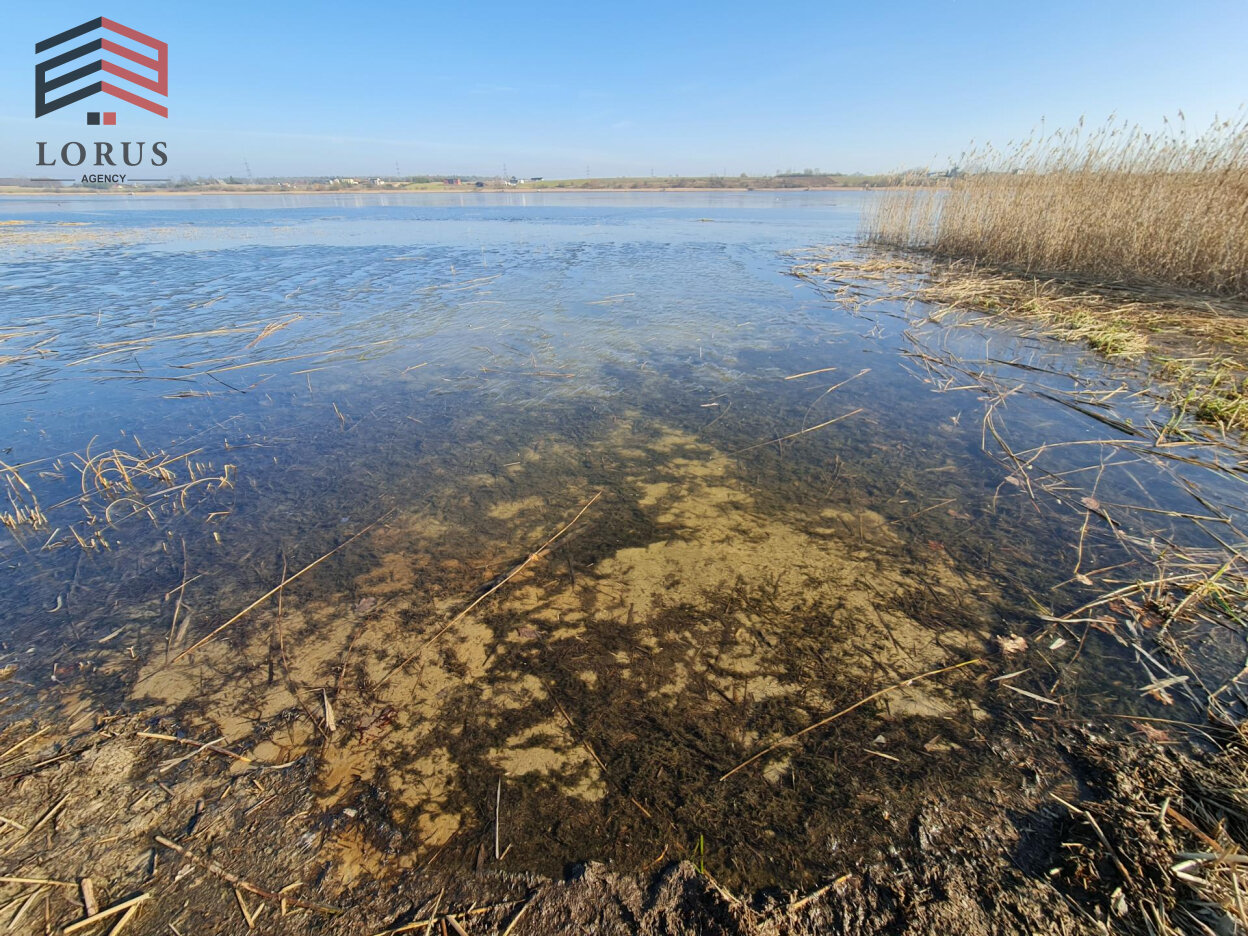 Land Alytaus rajono sav., Daugirdėliuose, Kaniūkų g. – image 5