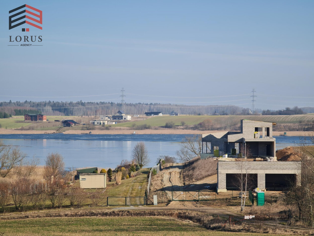 Land Alytaus rajono sav., Daugirdėliuose, Kaniūkų g. – image 6