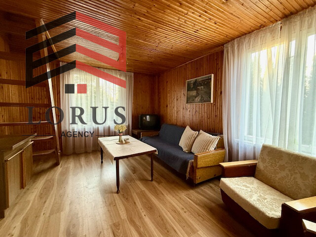 Land Vilniaus r. sav., Rastinėnuose, Mėtų 6-oji g. – image 6