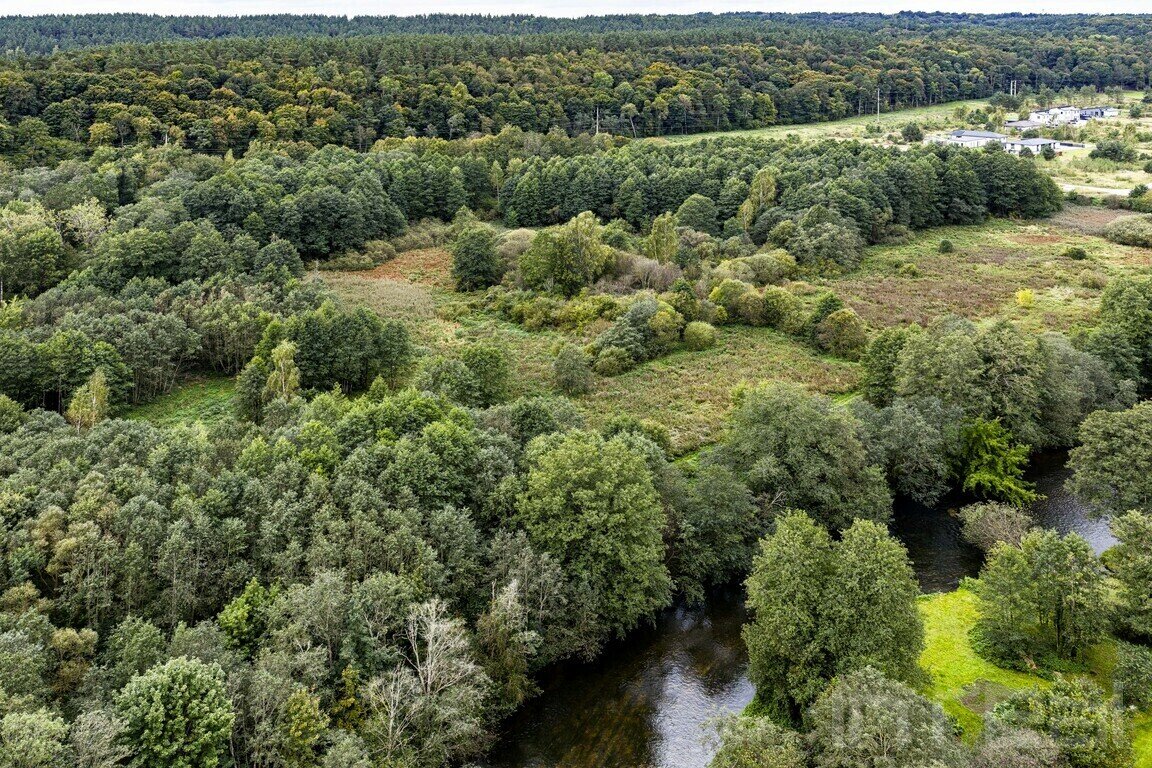 Участок Vilniuje, Grigiškėse – изображение 3