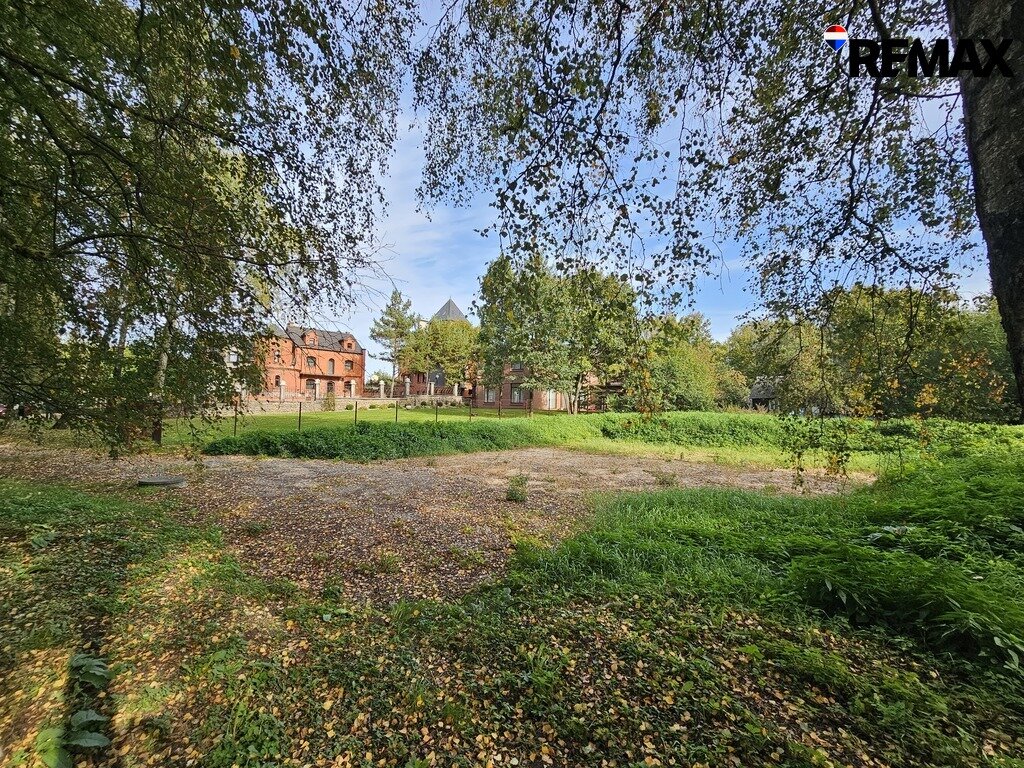 Land Šiauliuose, Pabaliuose, Pelkių g. – image 1
