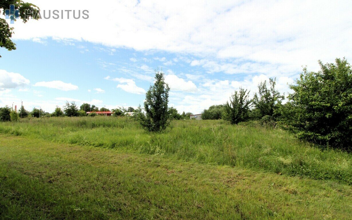 Land Panevėžyje, Pramonėse, J. Janonio g. – image 6