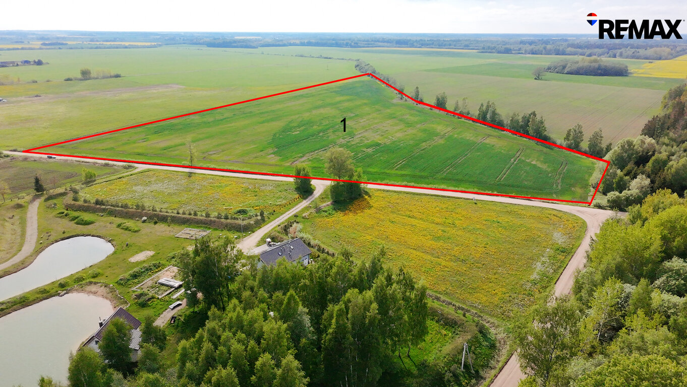 Sklypas Šiaulių rajono sav. – nuotrauka 3