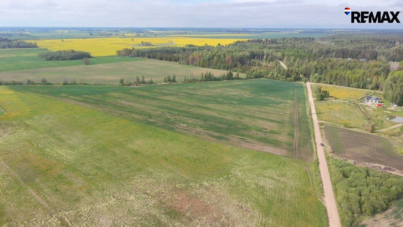 Sklypas Šiaulių rajono sav. – nuotrauka 4