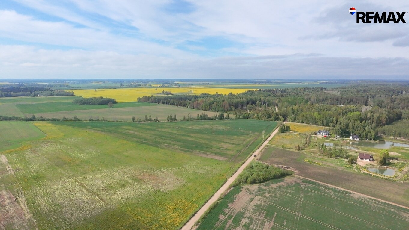 Sklypas Šiaulių rajono sav. – nuotrauka 5