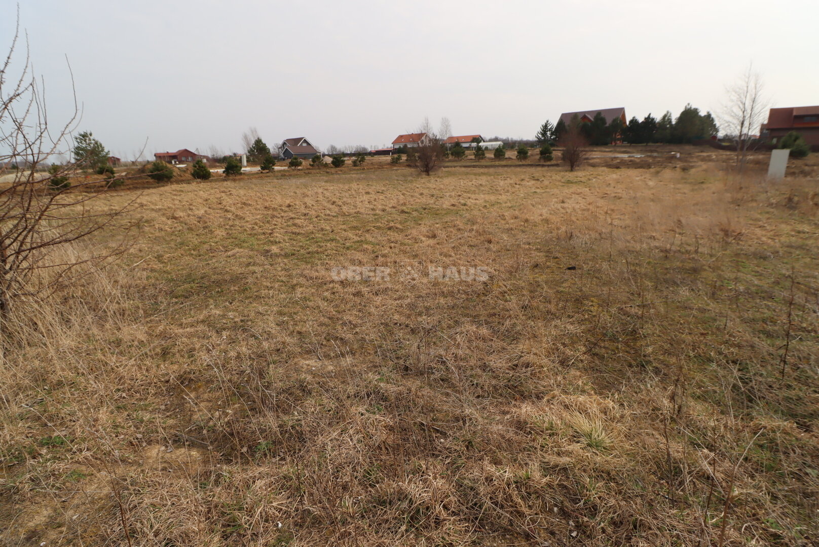 Sklypas Klaipėdos rajono sav., Dargužiuose – nuotrauka 3