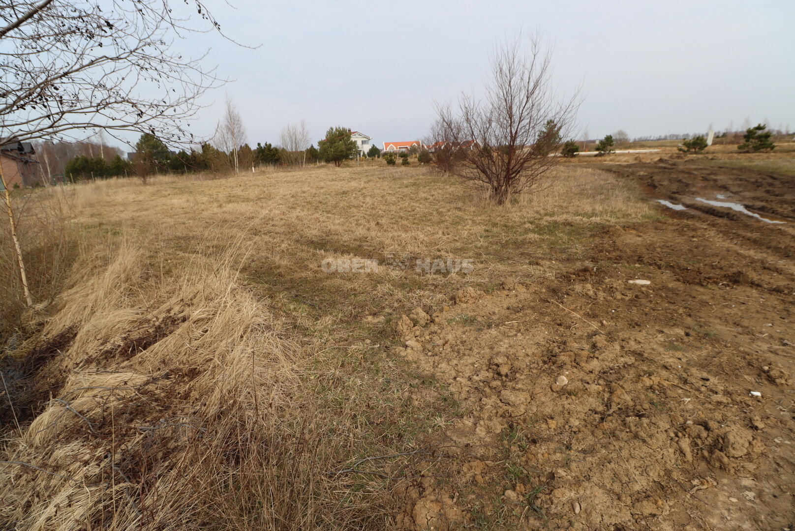 Sklypas Klaipėdos rajono sav., Dargužiuose – nuotrauka 5