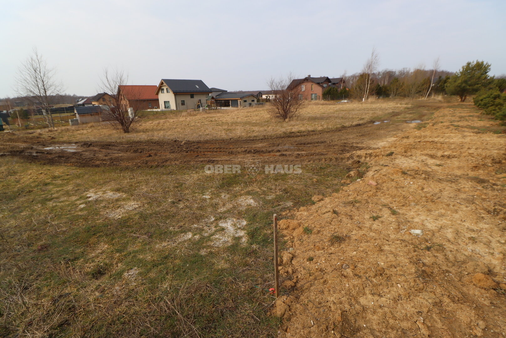 Sklypas Klaipėdos rajono sav., Dargužiuose – nuotrauka 6