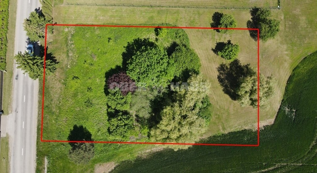 Sklypas Kėdainių rajono sav., Vilainiuose – nuotrauka 5
