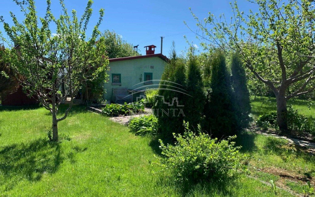 Land Klaipėdos rajono sav., Dercekliuose – image 6