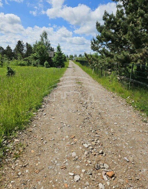 Sklypas Kretingos rajono sav., Rubuliuose – nuotrauka 3