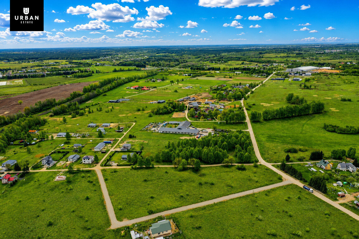 Sklypas Vilniuje, Liepkalnyje, Paliepių g. – nuotrauka 3