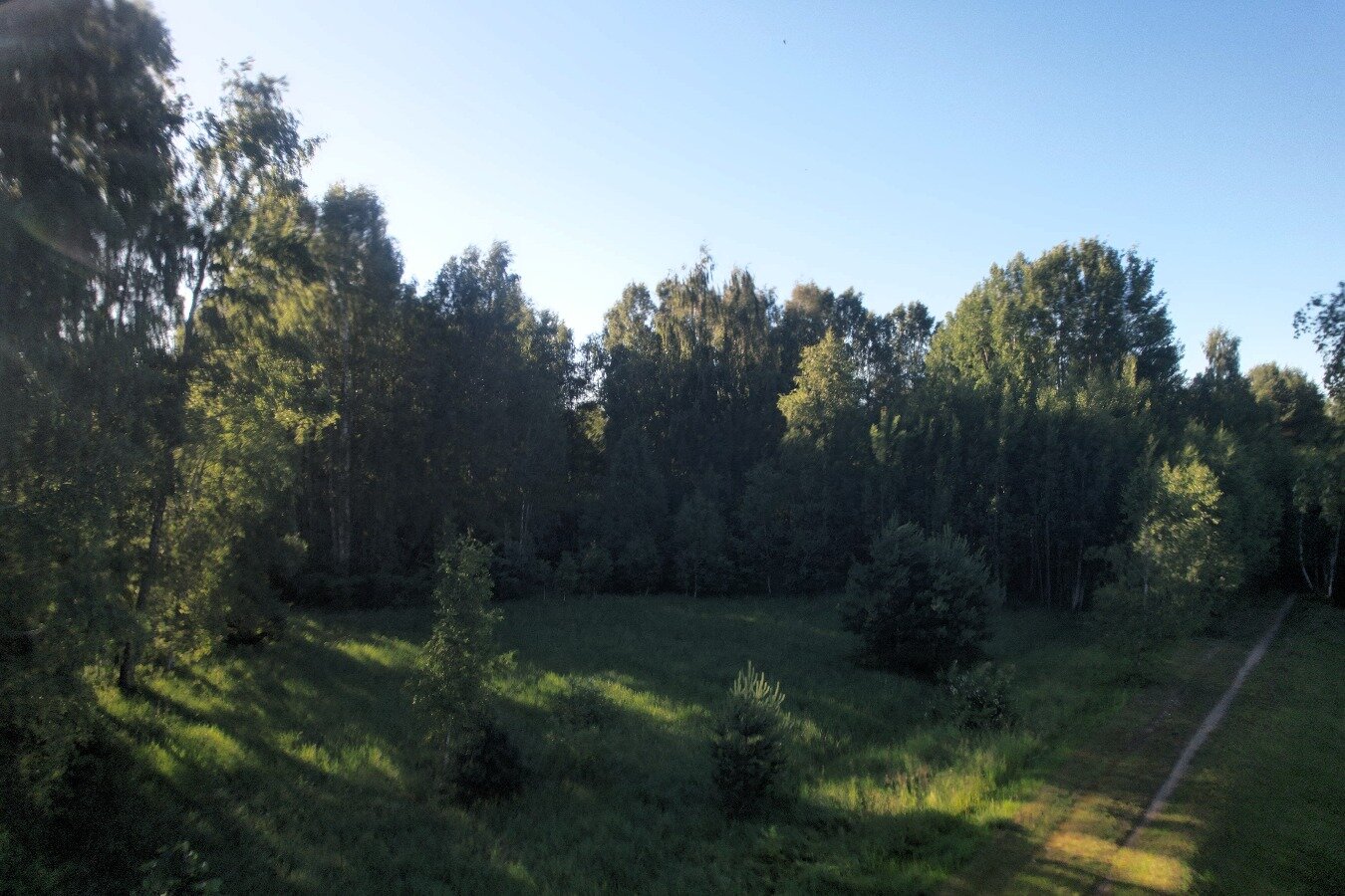 Sklypas Šiauliuose, Bačiūnuose, Vyturių g. – nuotrauka 3