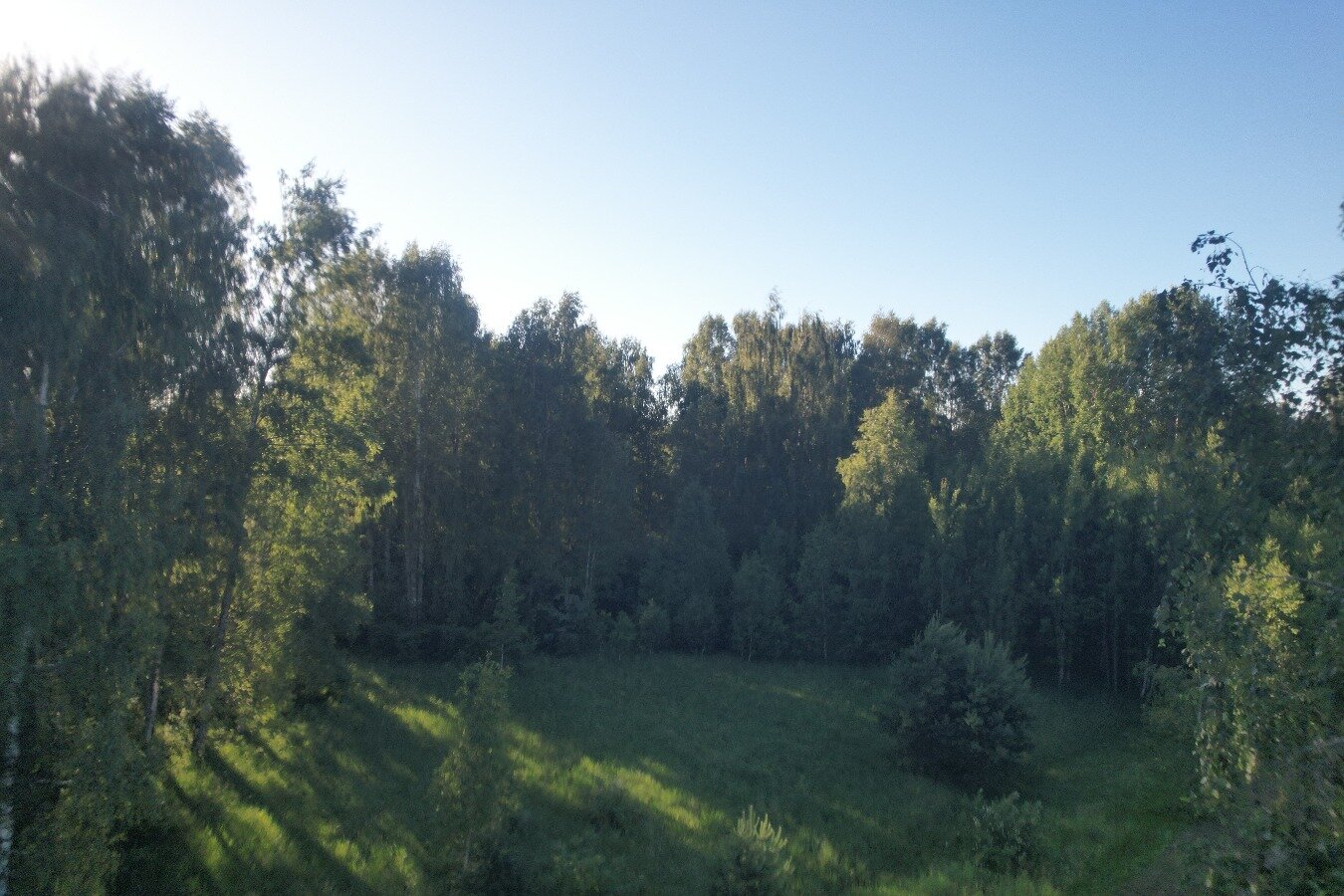 Sklypas Šiauliuose, Bačiūnuose, Vyturių g. – nuotrauka 4