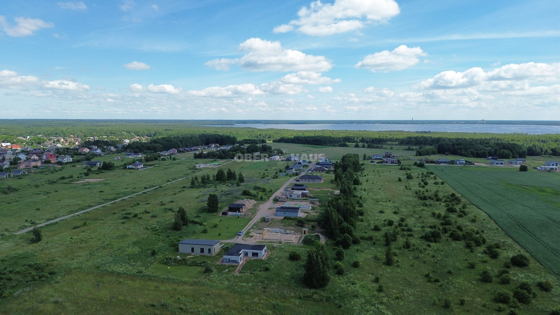 Land Šiauliai, Šiauliuose – image 5