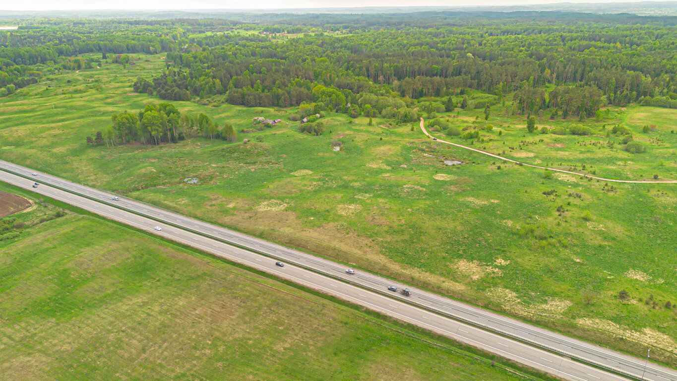 Sklypas Elektrėnų sav., Šiulgiškėse – nuotrauka 6