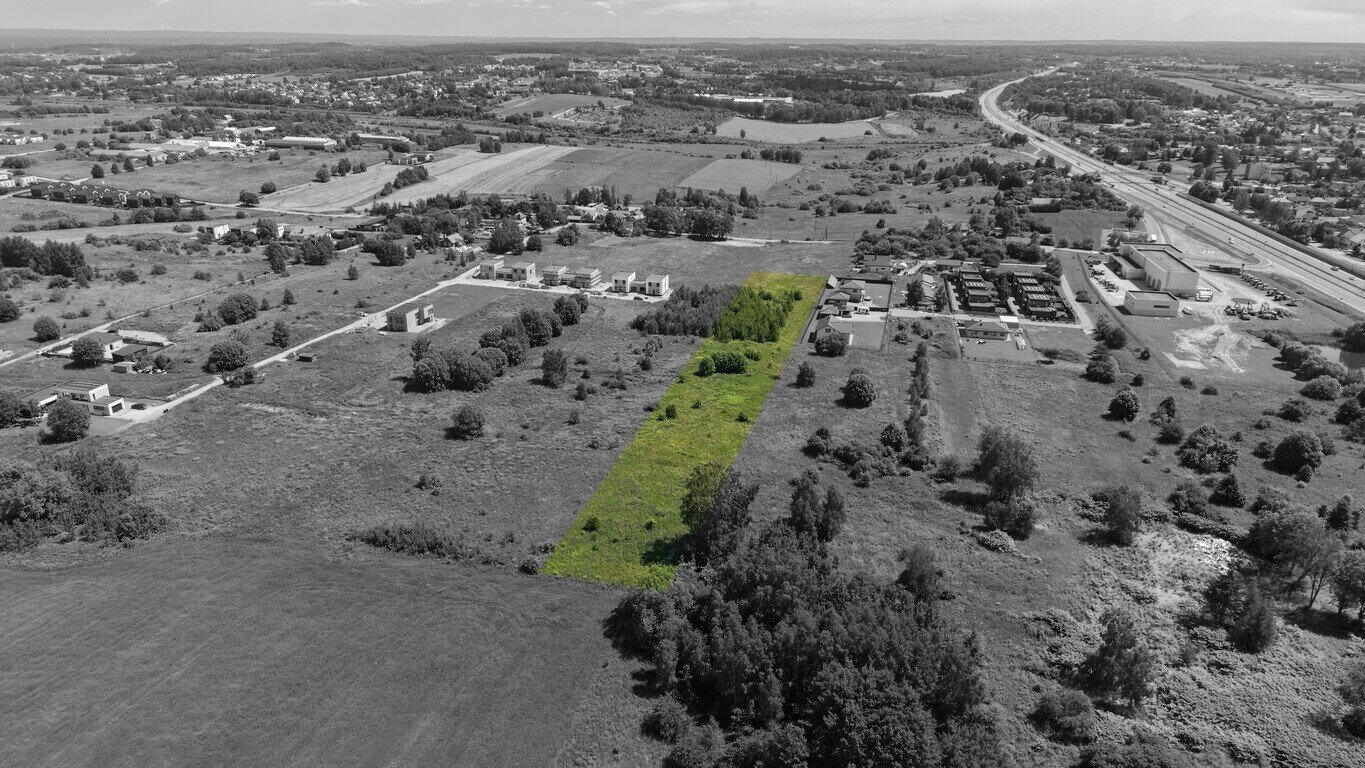 Sklypas Vilniuje, Kalnėnuose, Bretonų g. – nuotrauka 3