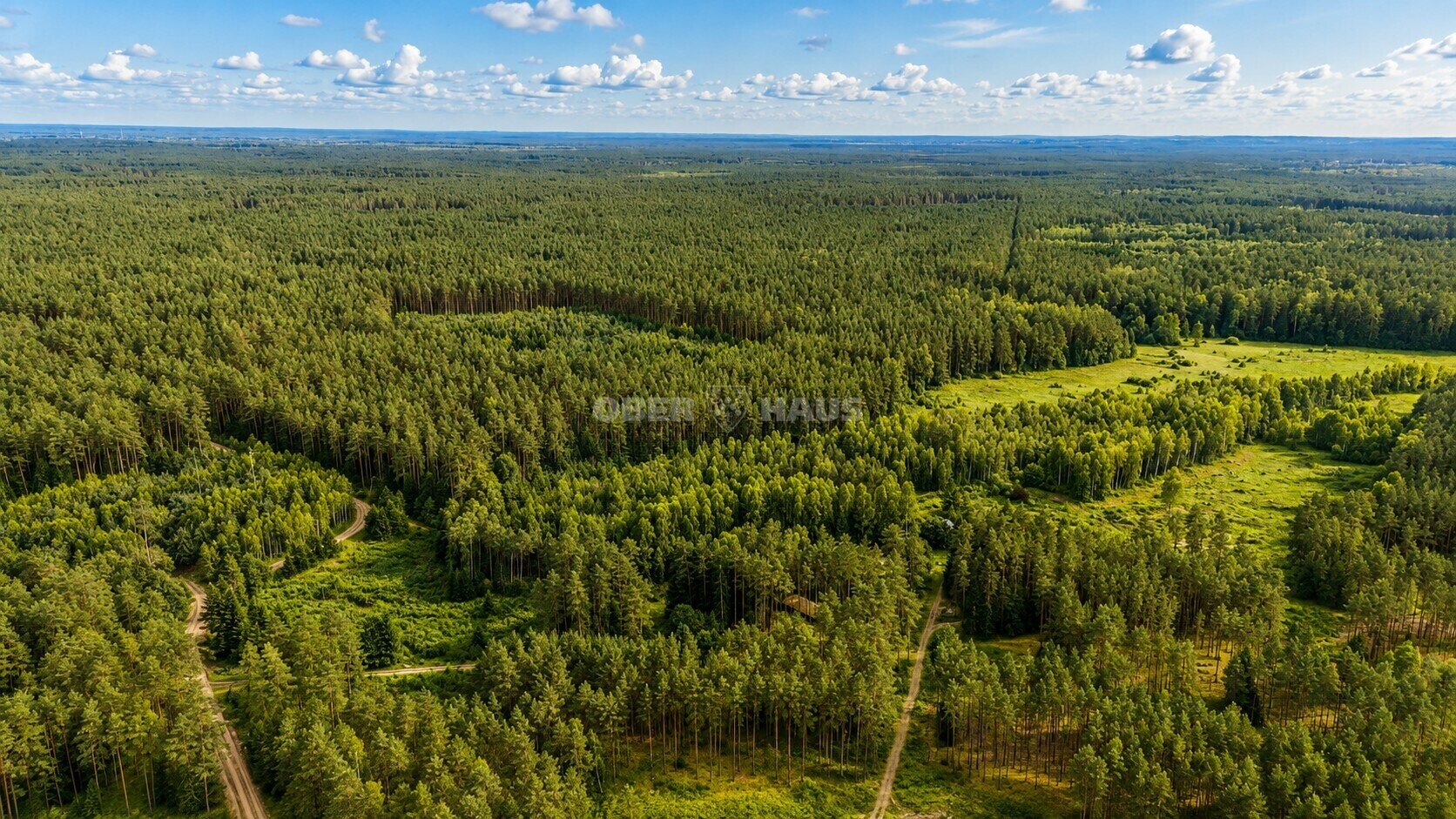 Sklypas Vilniaus rajono sav., Liepiuose – nuotrauka 6
