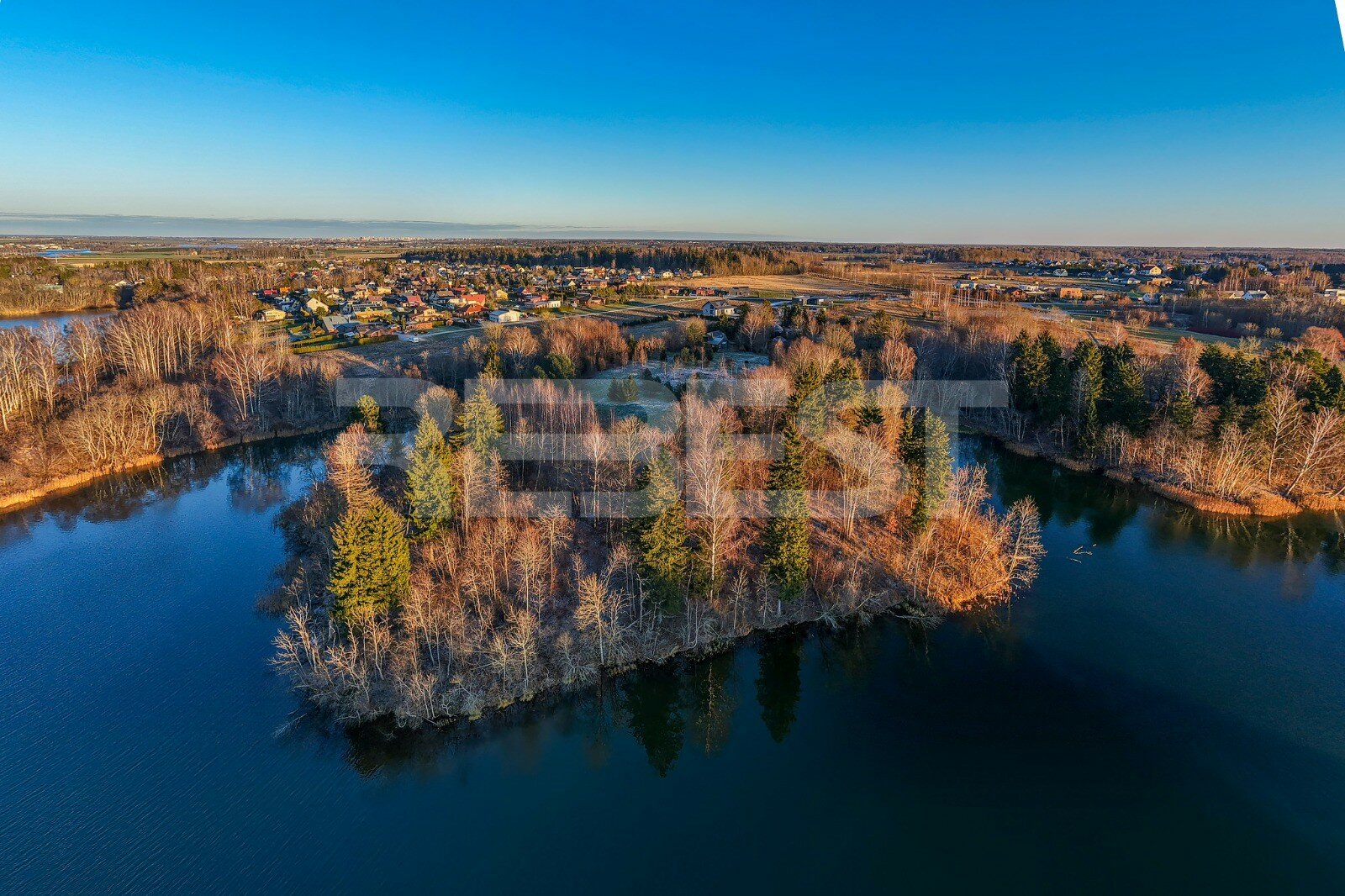 Sklypas Šiaulių rajono sav., Bubiuose – nuotrauka 4