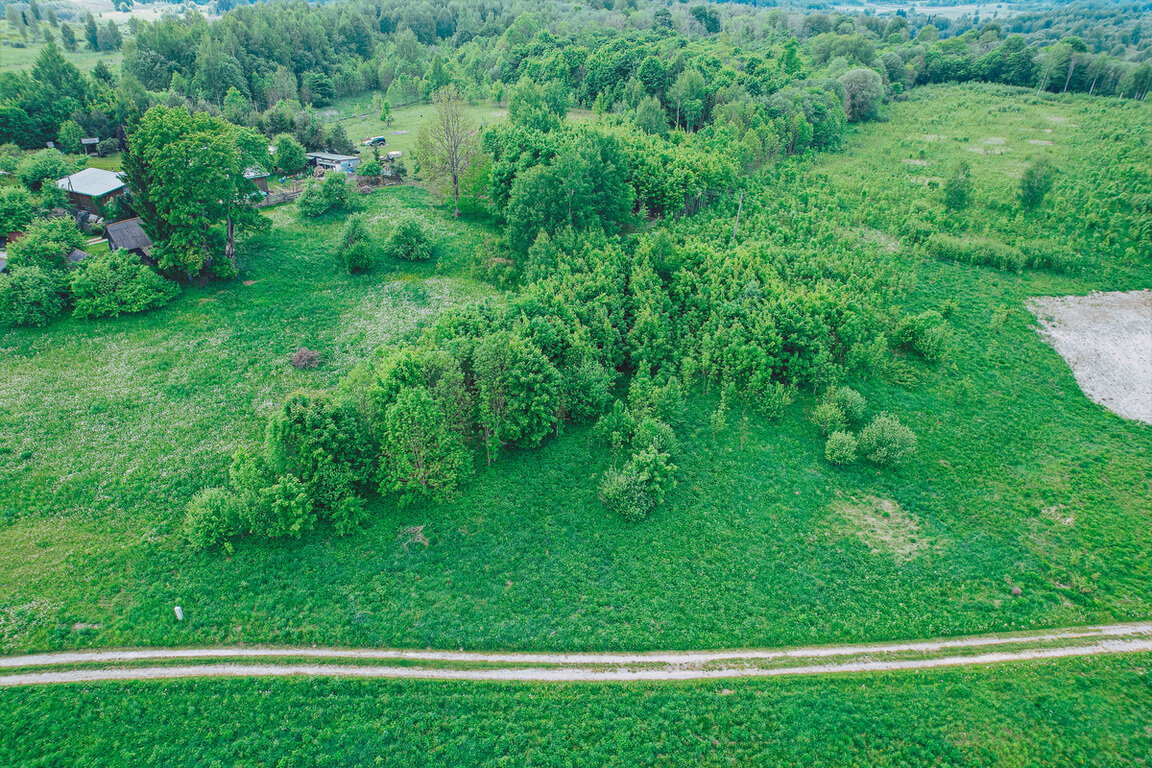Sklypas Molėtų rajono sav., Juškeliuose – nuotrauka 5