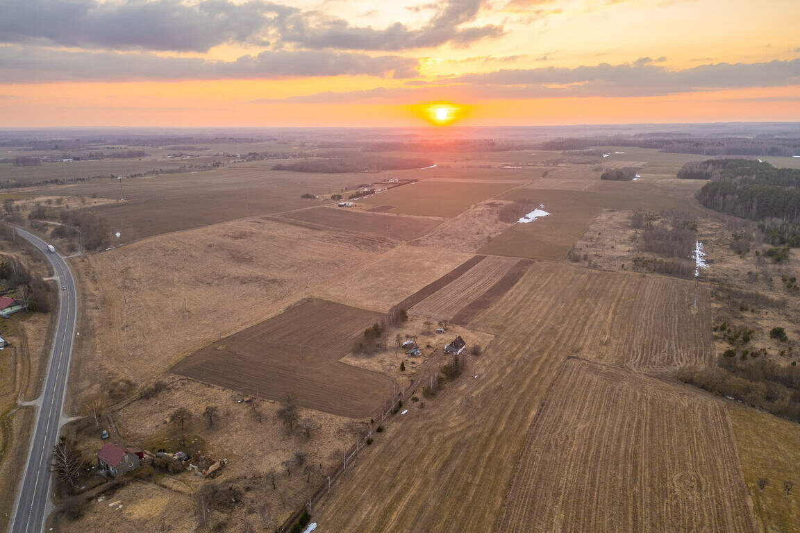 Sklypas Vilniaus rajono sav., Sklėriškėse – nuotrauka 3