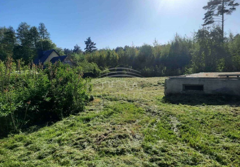 Sklypas Kretingos rajono sav., Parąžėje, Ievų g. – nuotrauka 5