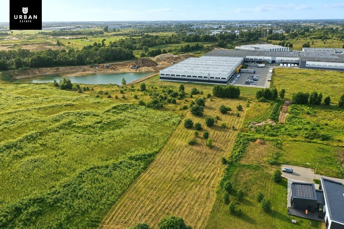 Land Vilniuje, Aukštieji Paneriai, Alsakių g. – image 4