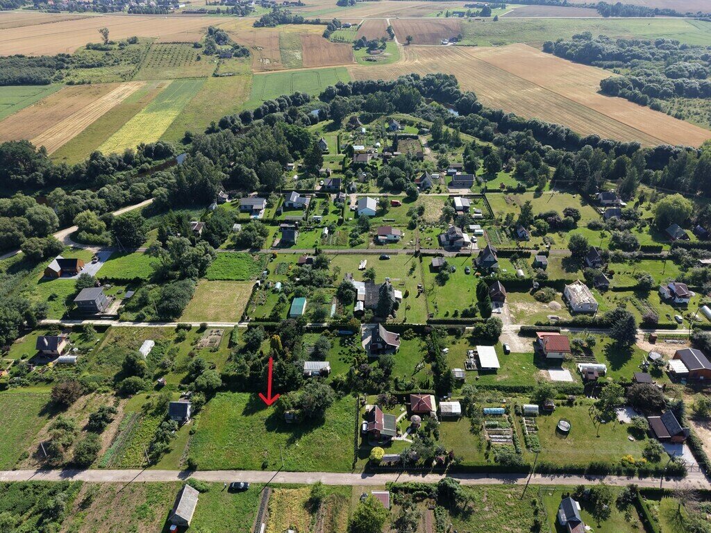 Sklypas Kėdainių rajono sav., Kėdainiuose, Sietuvos g. – nuotrauka 5