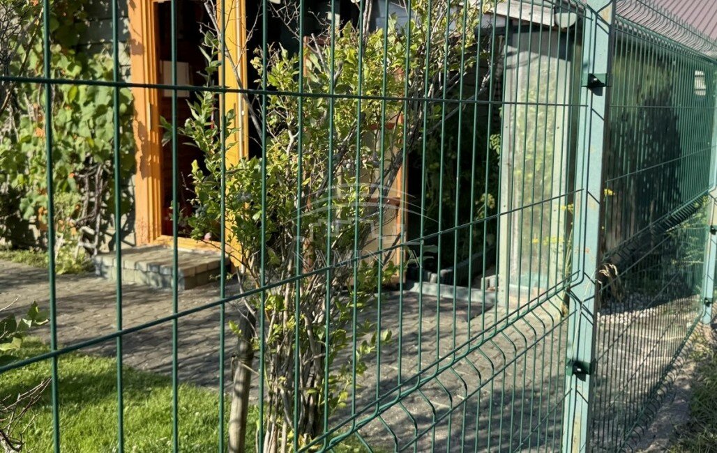 Участок Klaipėda, Klaipėdoje, Dobilo 2-oji g. – изображение 5