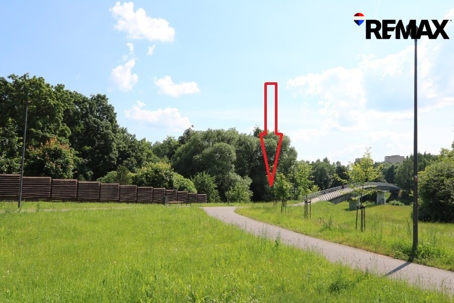 Land Panevėžys, Panevėžyje, Plukių g. – image 4