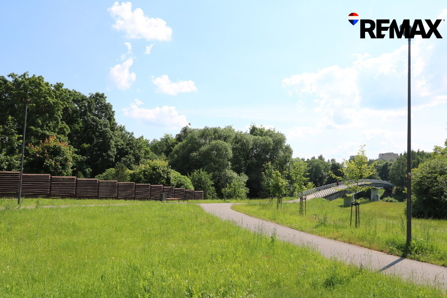 Land Panevėžys, Panevėžyje, Plukių g. – image 5
