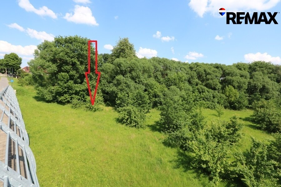 Land Panevėžys, Panevėžyje, Plukių g. – image 6