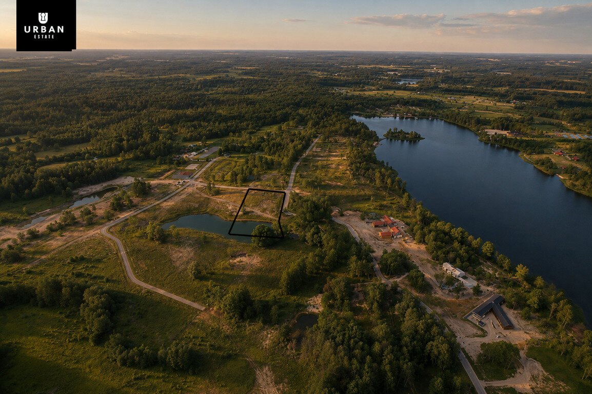 Sklypas Molėtų rajono sav. – nuotrauka 4