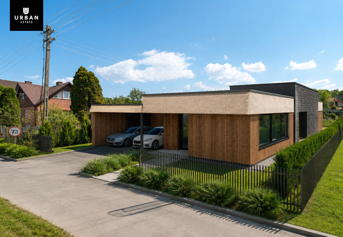 Land Vilniuje, Santariškėse, Vanaginės Sodų 3-ioji g. – image 5