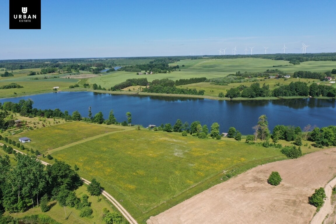 Sklypas Molėtų rajono sav. – nuotrauka 3