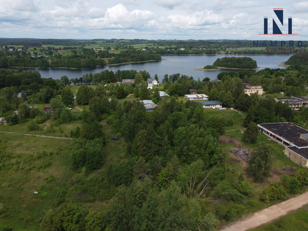 Sklypas Elektrėnų sav., Subartėnuose – nuotrauka 6