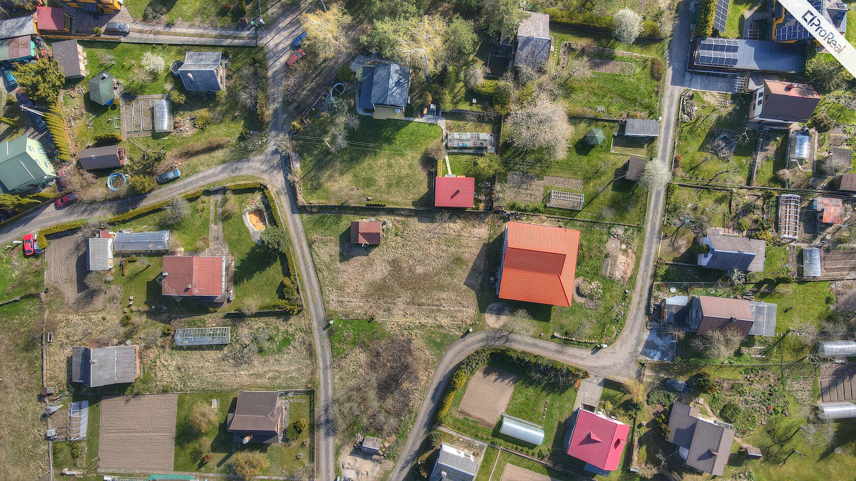 Sklypas Trakų rajono sav., Vilniuje – nuotrauka 4