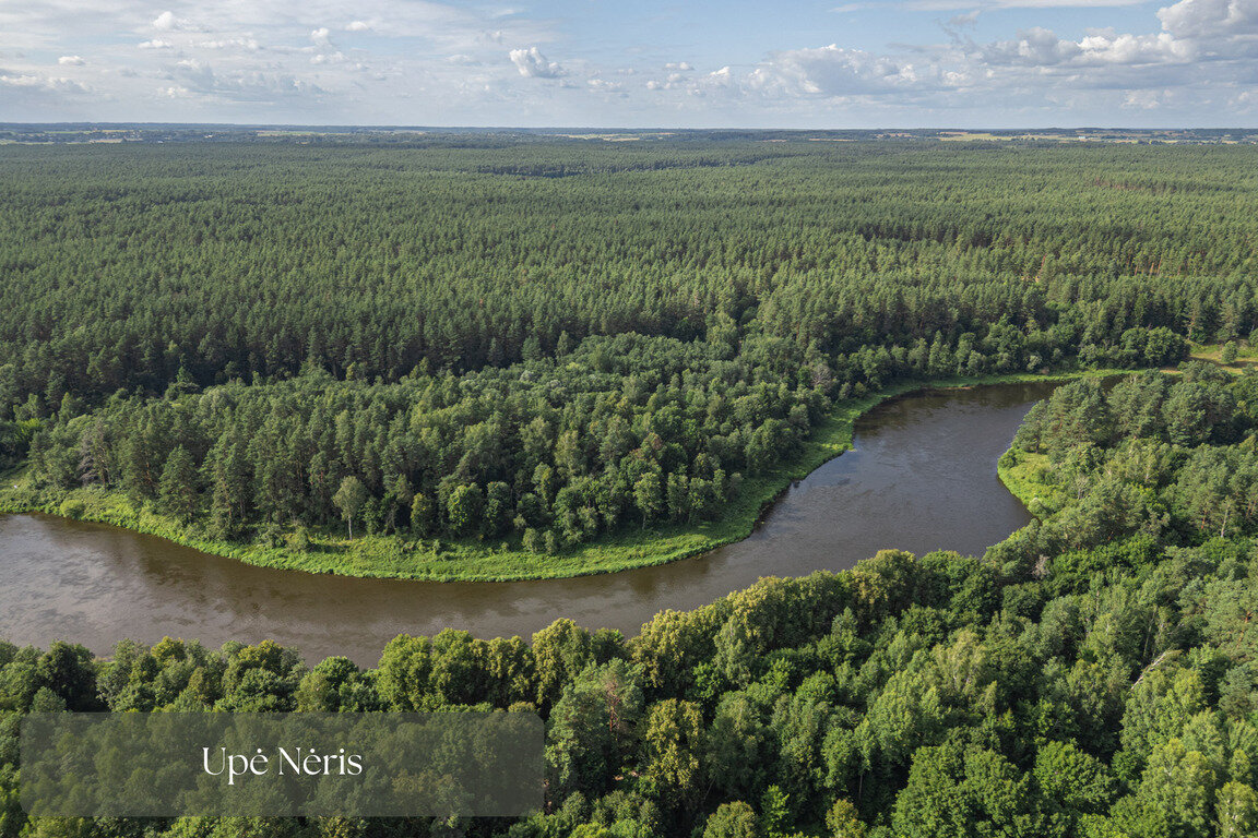 Sklypas Vilniaus rajono sav. – nuotrauka 5