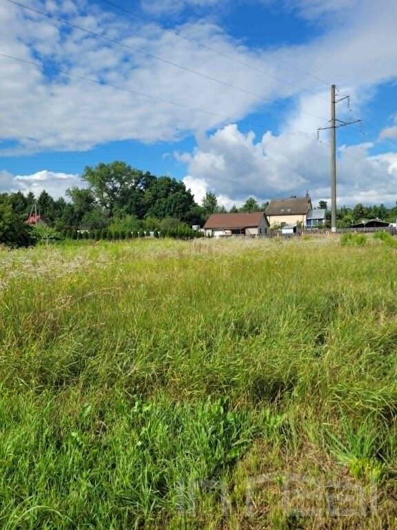 Sklypas Šiaulių rajono sav., Noreikiuose, Lelijų g. – nuotrauka 2