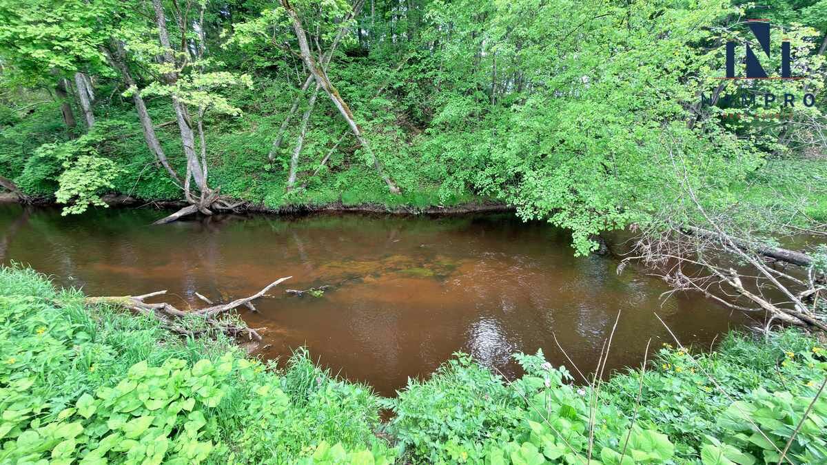Sklypas Širvintų rajono sav., Navasiolkai II – nuotrauka 5