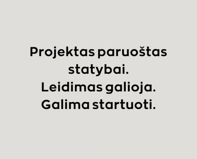 Sklypas Vilniaus rajono sav., Maišiagaloje, Kunigo Juzefo Obrembskio g. – nuotrauka 3