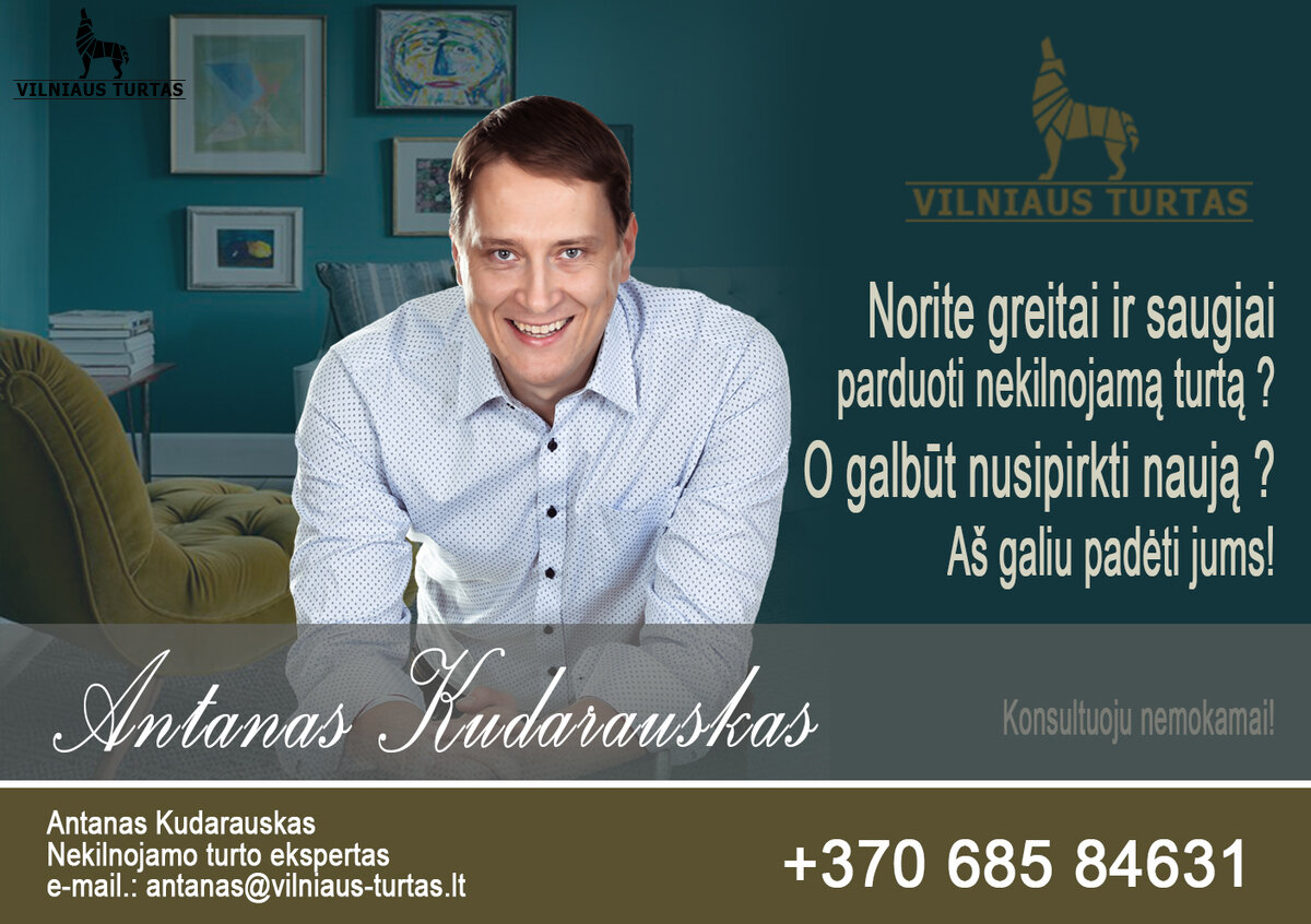Sklypas Molėtų rajono sav., Murališkiuose – nuotrauka 5