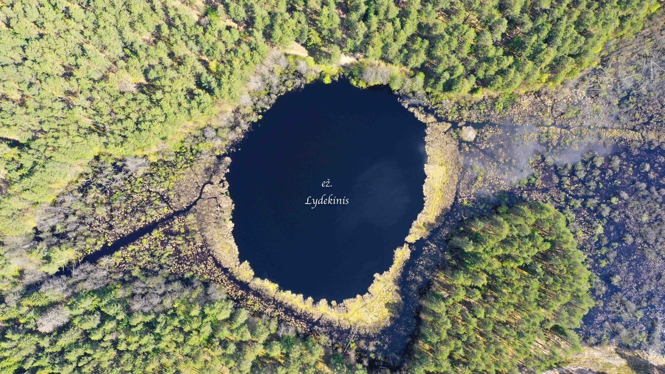Sklypas Vilniaus rajono sav., Šeškučiuose – nuotrauka 5