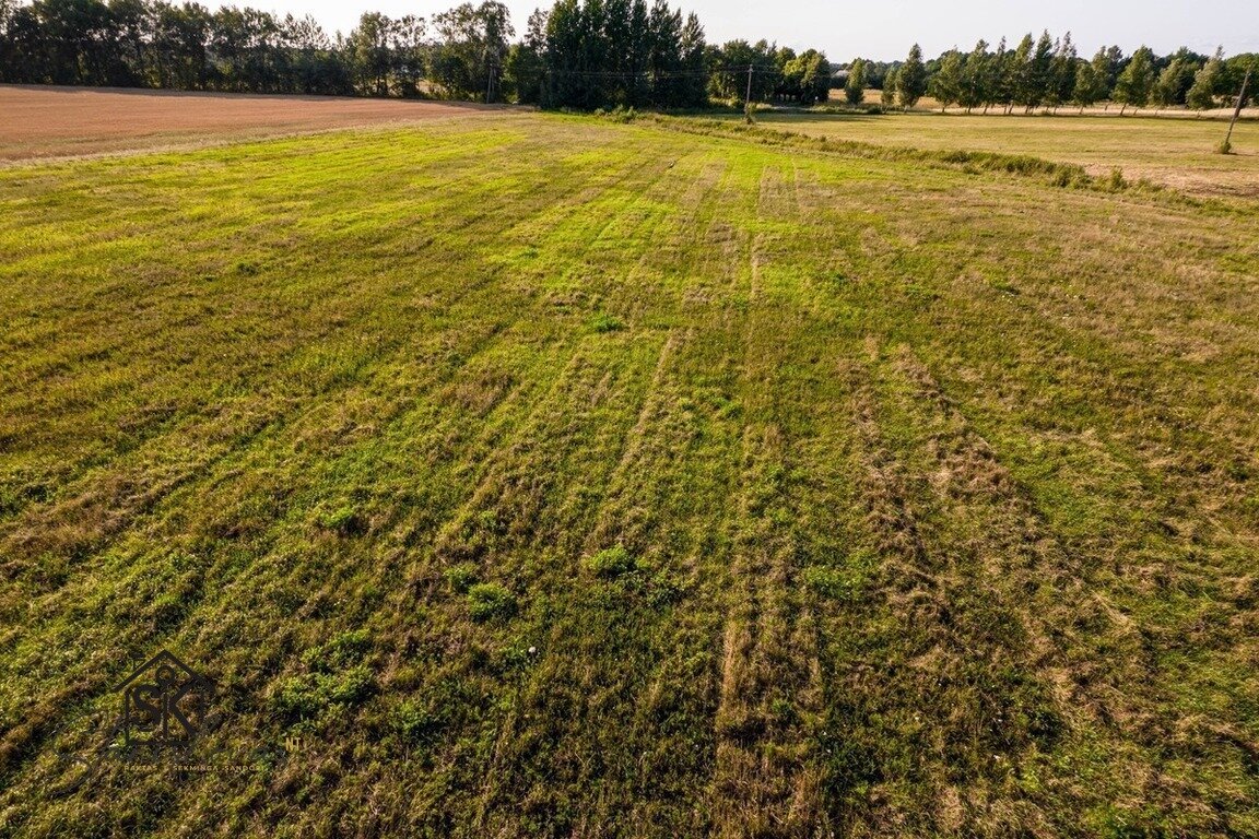 Sklypas Šilutės rajono sav., Macikuose – nuotrauka 5