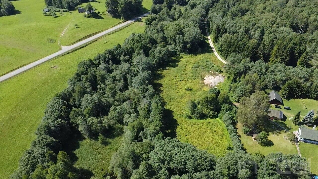 Sklypas Zarasų rajono sav., Trinkuškiuose – nuotrauka 4